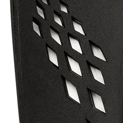 FUTBOLX X-Shield 01 Men's Football Shinguards
