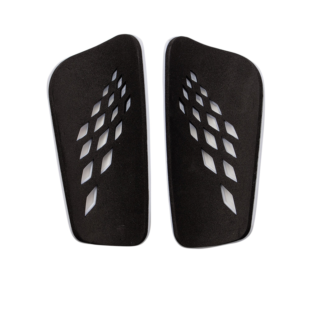 FUTBOLX X-Shield 01 Men's Football Shinguards - Supersports Thailand