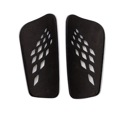 FUTBOLX X-Shield 01 Men's Football Shinguards - Supersports Thailand