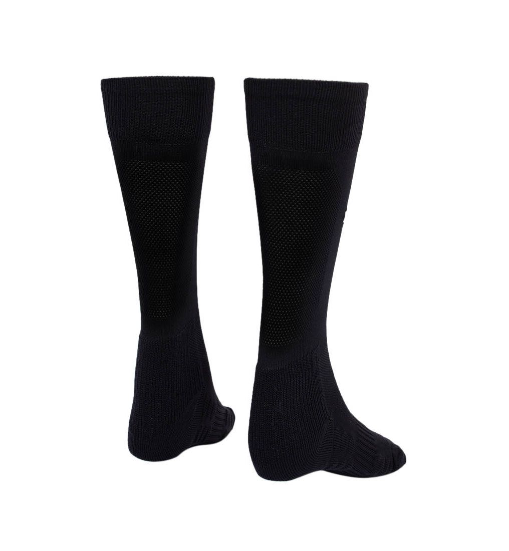 FUTBOLX Kicker Kids Football Socks - Supersports Thailand