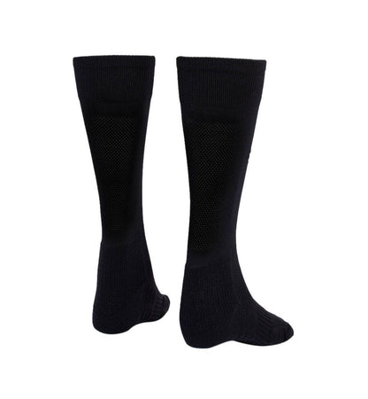 FUTBOLX Kicker Kids Football Socks - Supersports Thailand