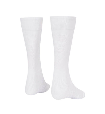 FUTBOLX Kicker Kids Football Socks - Supersports Thailand