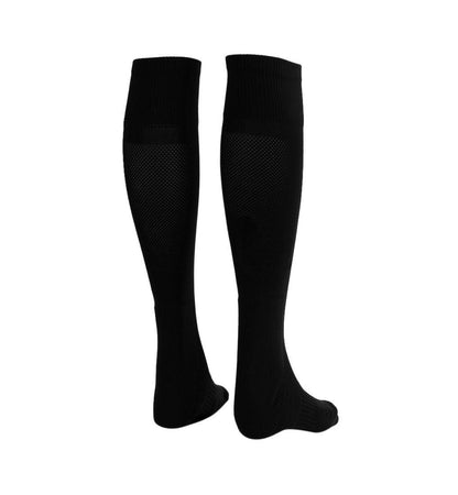 FUTBOLX Kicker Kids Football Socks - Supersports Thailand