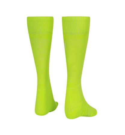 FUTBOLX Kicker Kids Football Socks - Supersports Thailand