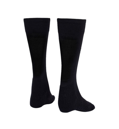 FUTBOLX Kicker Men's Football Socks - Supersports Thailand