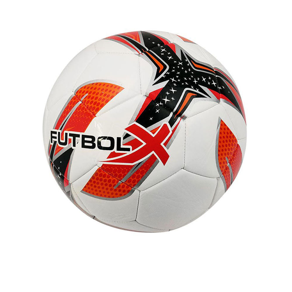 FUTBOLX Rock ลูกฟุตบอล