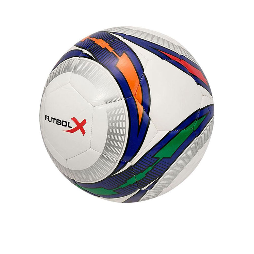 FUTBOLX Pele Football Ball - Supersports Thailand Supersports Thailand