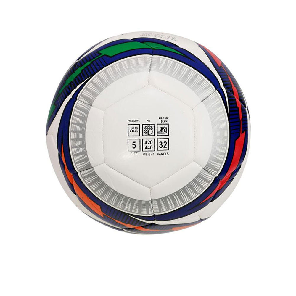 Image Supersports Thailand