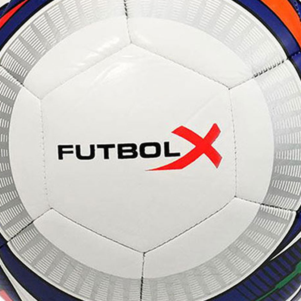 FUTBOLX Pele Football Ball - Supersports Thailand Supersports Thailand