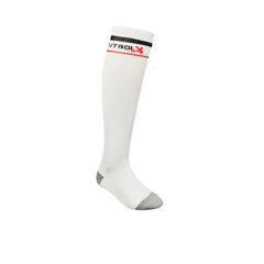 FUTBOLX Anti-Slip Knee High Unisex Football Socks