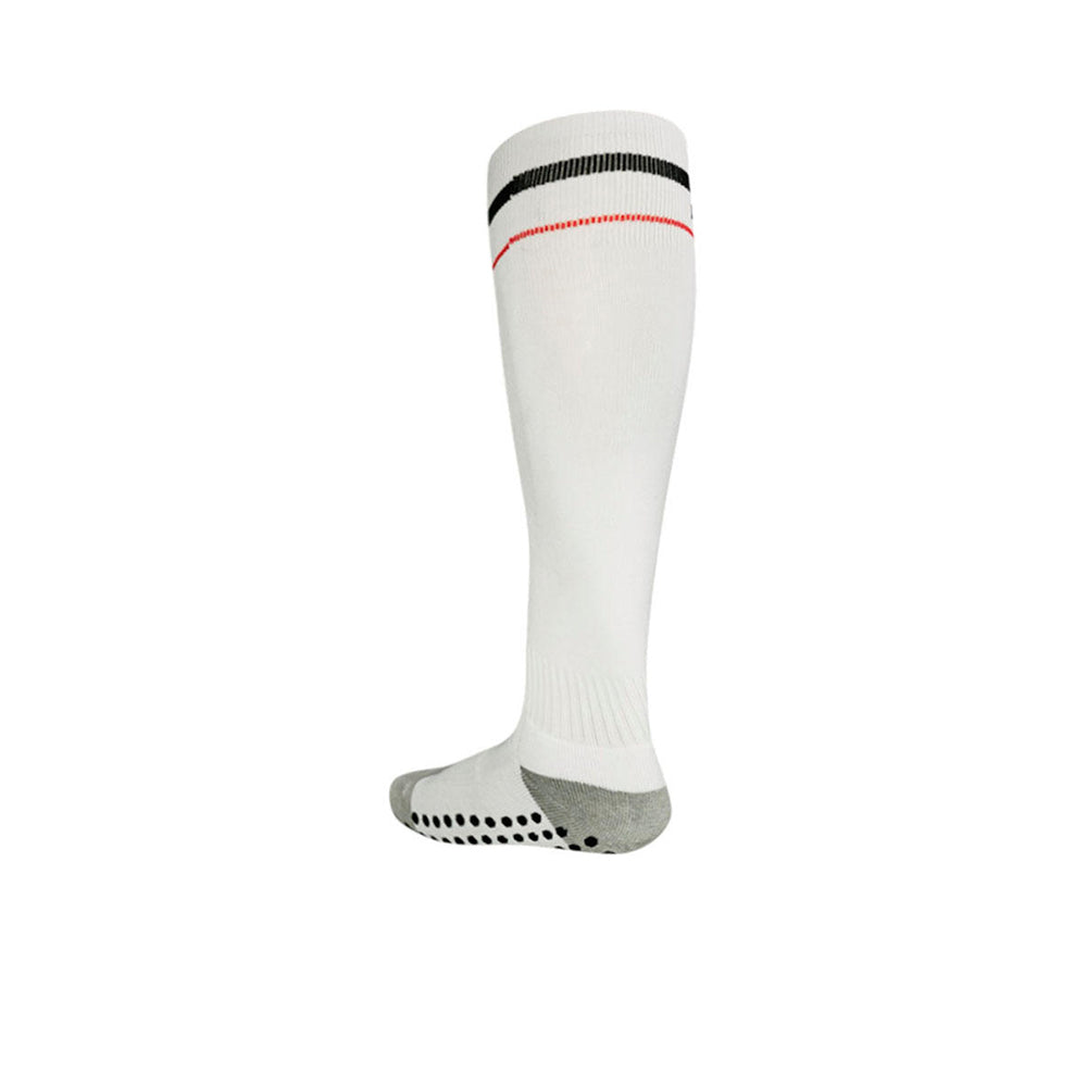 FUTBOLX Anti-Slip Knee High Unisex Football Socks