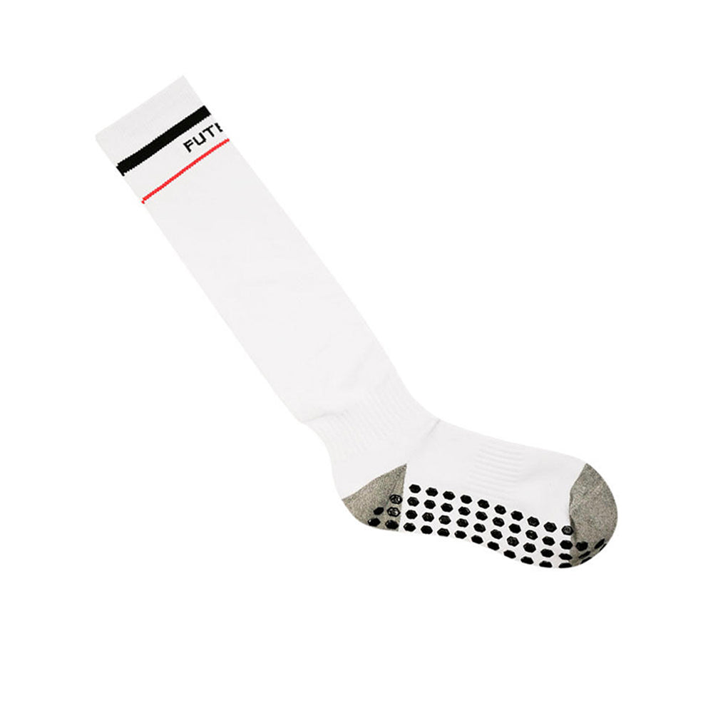 FUTBOLX Anti-Slip Knee High Unisex Football Socks