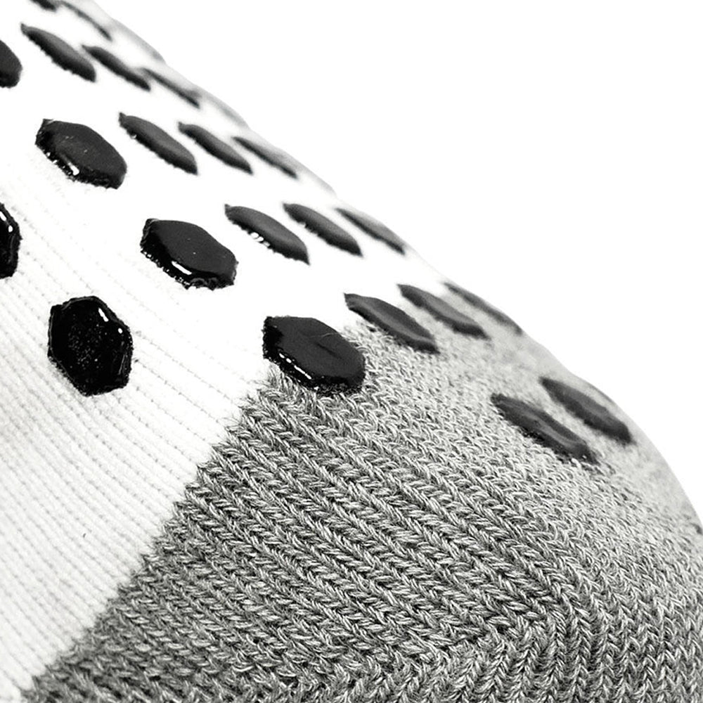 FUTBOLX Anti-Slip Knee High Unisex Football Socks