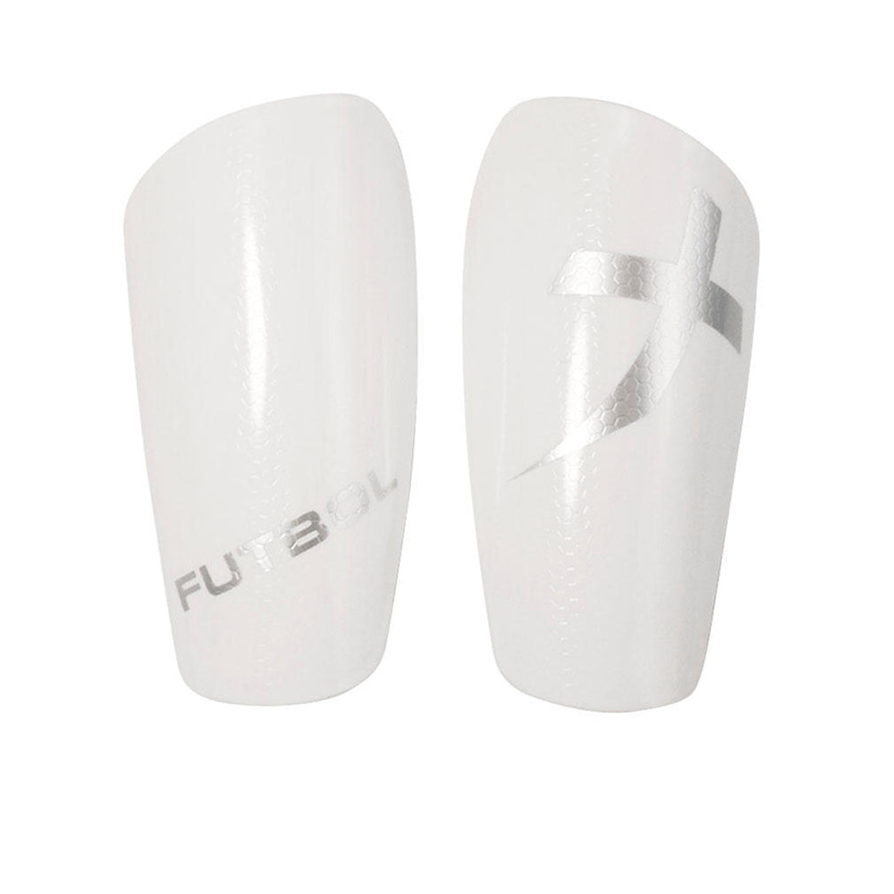 FUTBOLX Protect 01 สนับแข้งผู้ชาย