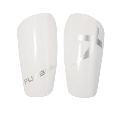 FUTBOLX Protect 01 สนับแข้งผู้ชาย