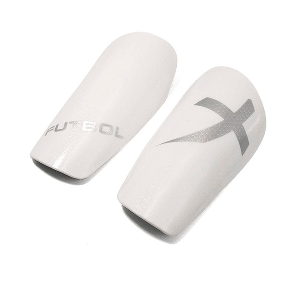 FUTBOLX Protect 01 Men's Football Shinguards - Supersports Thailand Supersports Thailand