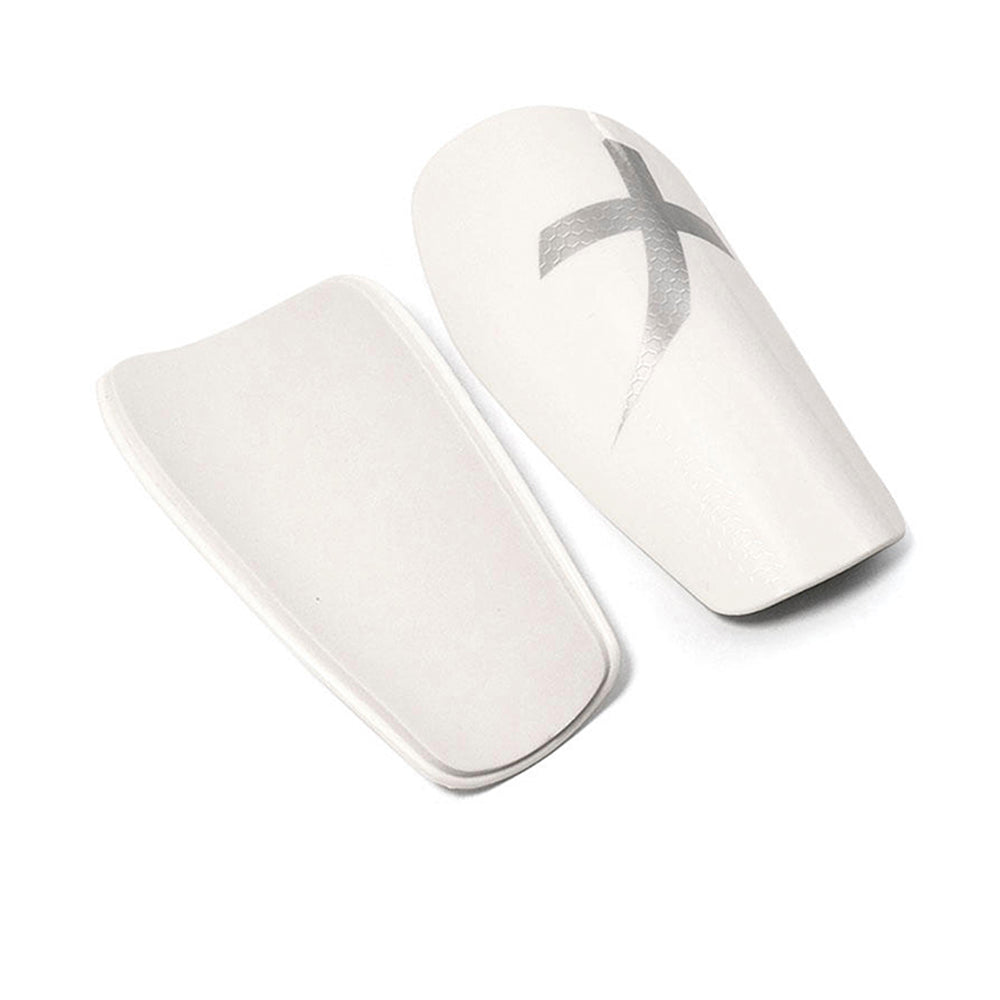 FUTBOLX Protect 01 สนับแข้งผู้ชาย