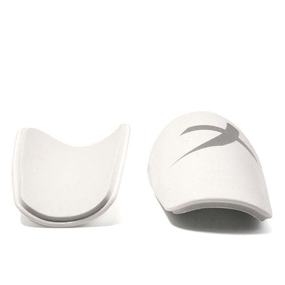 FUTBOLX Protect 01 สนับแข้งผู้ชาย