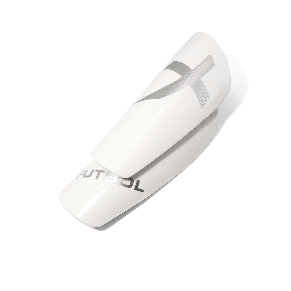 FUTBOLX Protect 01 สนับแข้งผู้ชาย