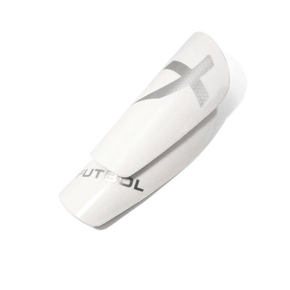 FUTBOLX Protect 01 สนับแข้งผู้ชาย