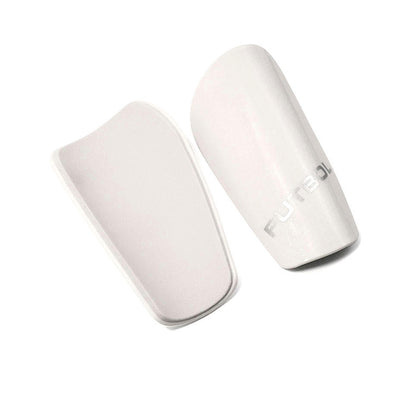 FUTBOLX Protect 01 สนับแข้งผู้ชาย