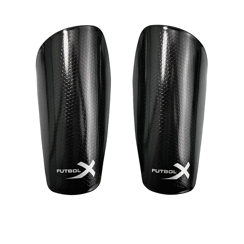 FUTBOLX Protect 02 Men's Football Shinguards