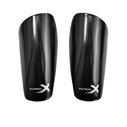 FUTBOLX Protect 02 Men's Football Shinguards
