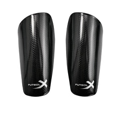 FUTBOLX Protect 02 Men's Football Shinguards