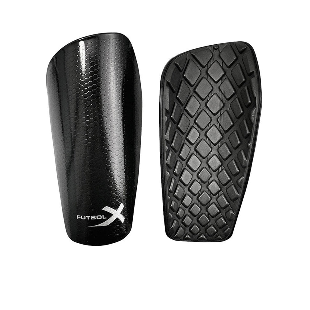 FUTBOLX Protect 02 Men's Football Shinguards