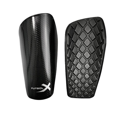 FUTBOLX Protect 02 Men's Football Shinguards - Supersports Thailand