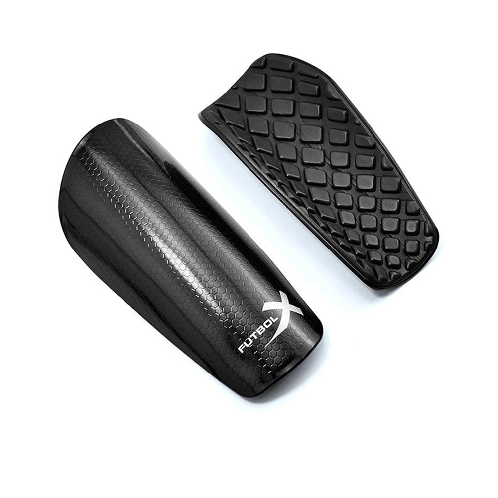 FUTBOLX Protect 02 Men's Football Shinguards