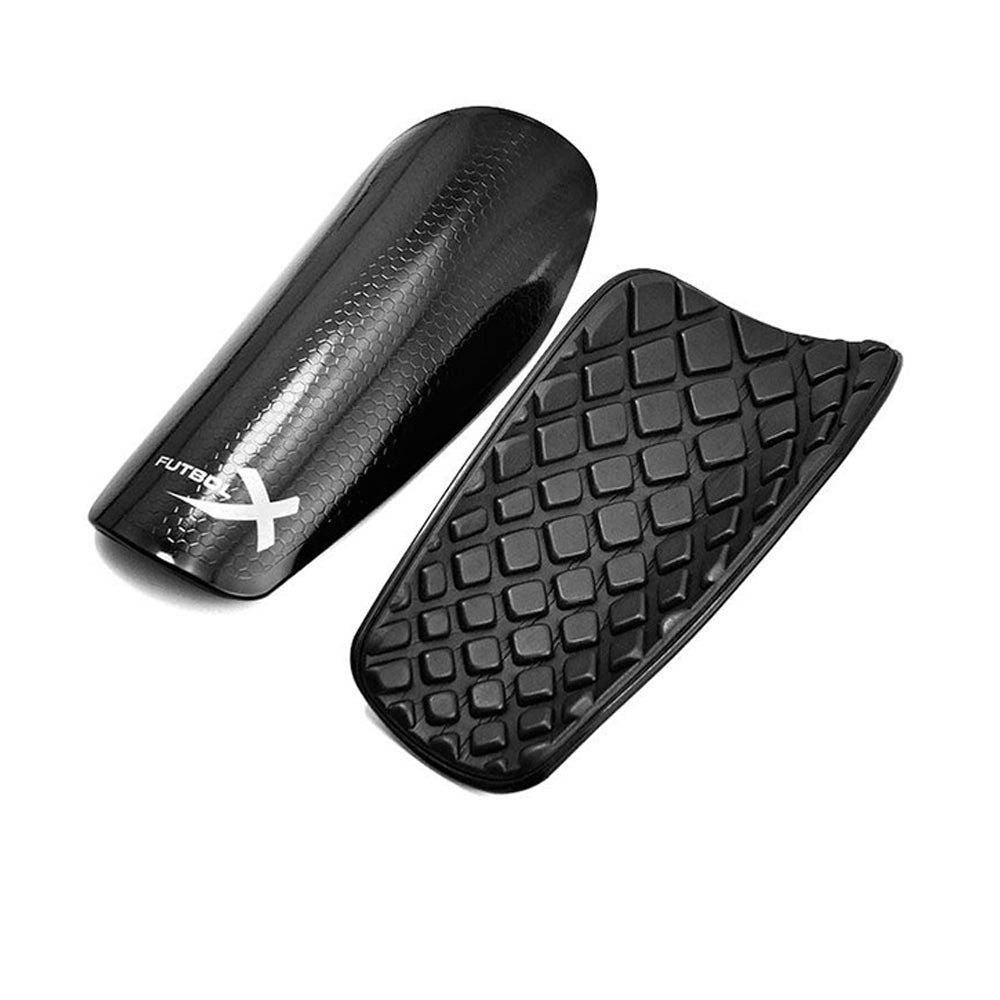 FUTBOLX Protect 02 Men's Football Shinguards