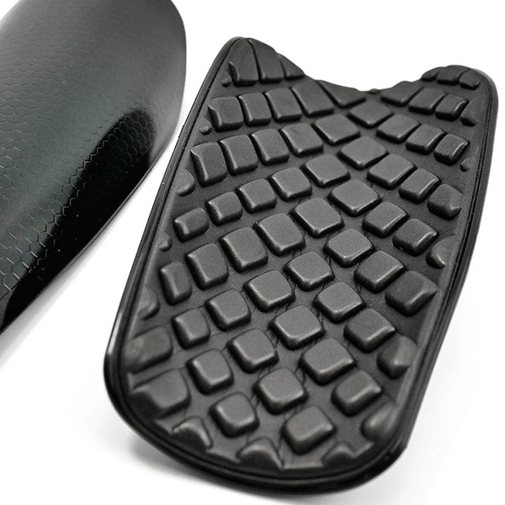 FUTBOLX Protect 02 Men's Football Shinguards
