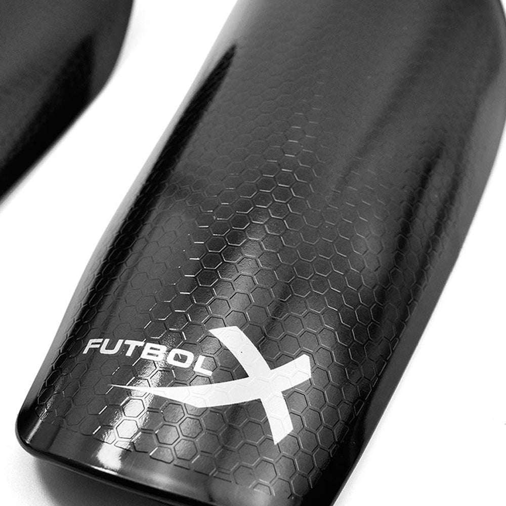 FUTBOLX Protect 02 Men's Football Shinguards