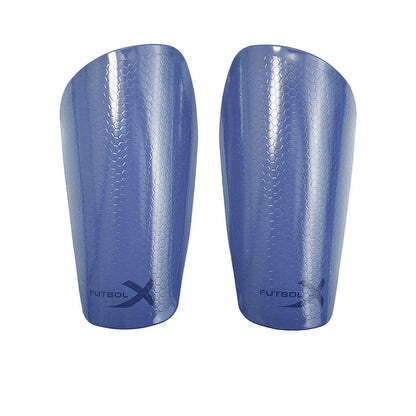 FUTBOLX Protect 02 Men's Football Shinguards