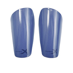 FUTBOLX Protect 02 Men's Football Shinguards