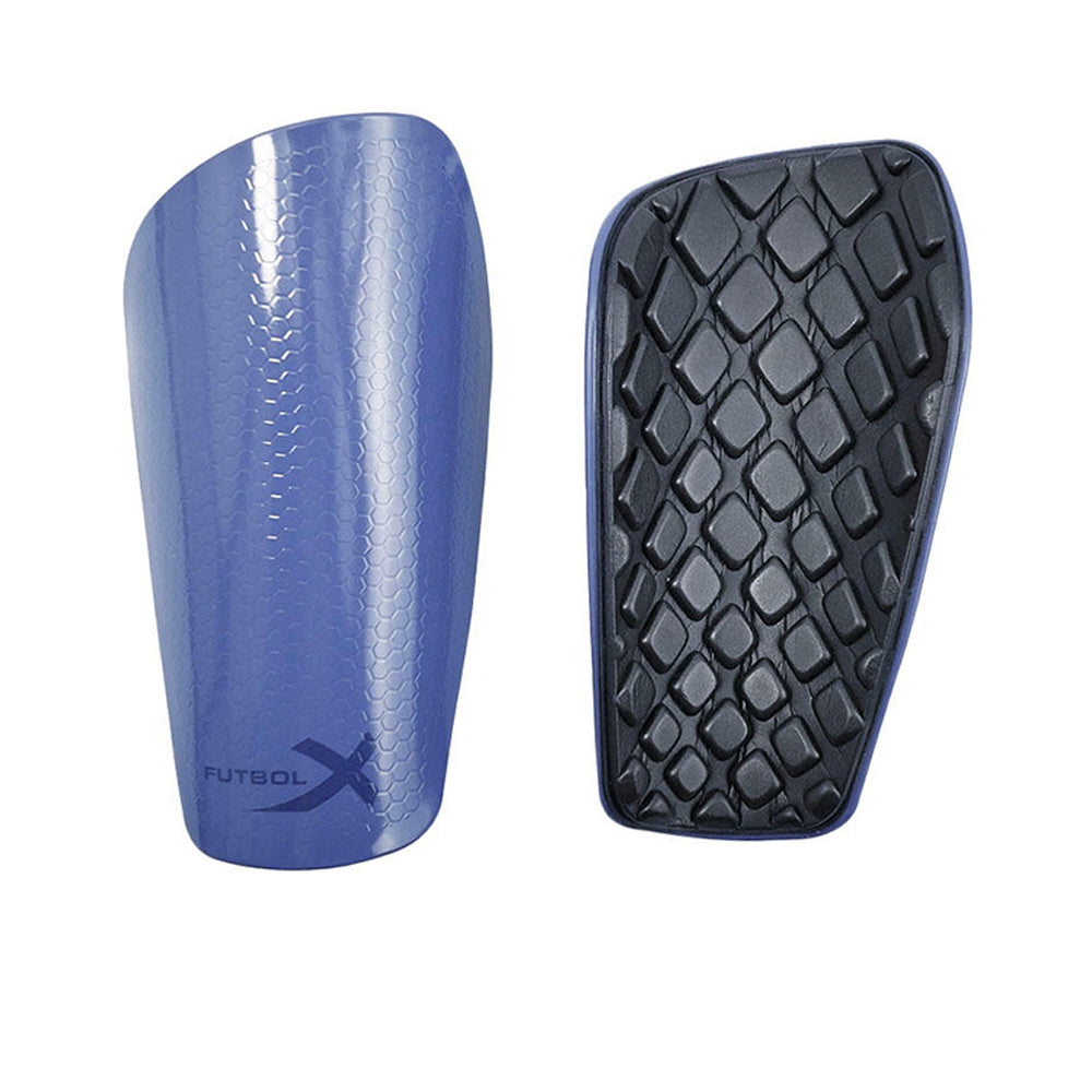 FUTBOLX Protect 02 Men's Football Shinguards