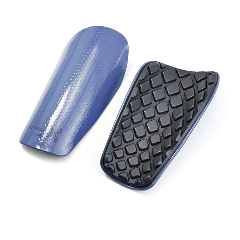 FUTBOLX Protect 02 Men's Football Shinguards