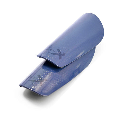 FUTBOLX Protect 02 Men's Football Shinguards