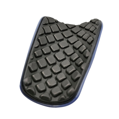 FUTBOLX Protect 02 Men's Football Shinguards
