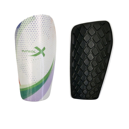 FUTBOLX S-Guard 2026 สนับแข้งฟุตบอลผู้ชาย