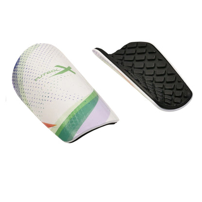 FUTBOLX S-Guard 2026 สนับแข้งฟุตบอลผู้ชาย