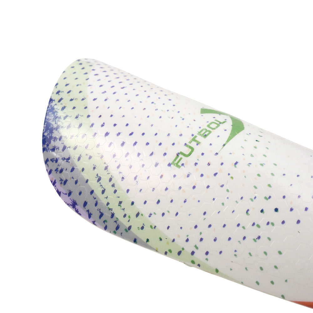 FUTBOLX S-Guard 2026 สนับแข้งฟุตบอลผู้ชาย Supersports Thailand