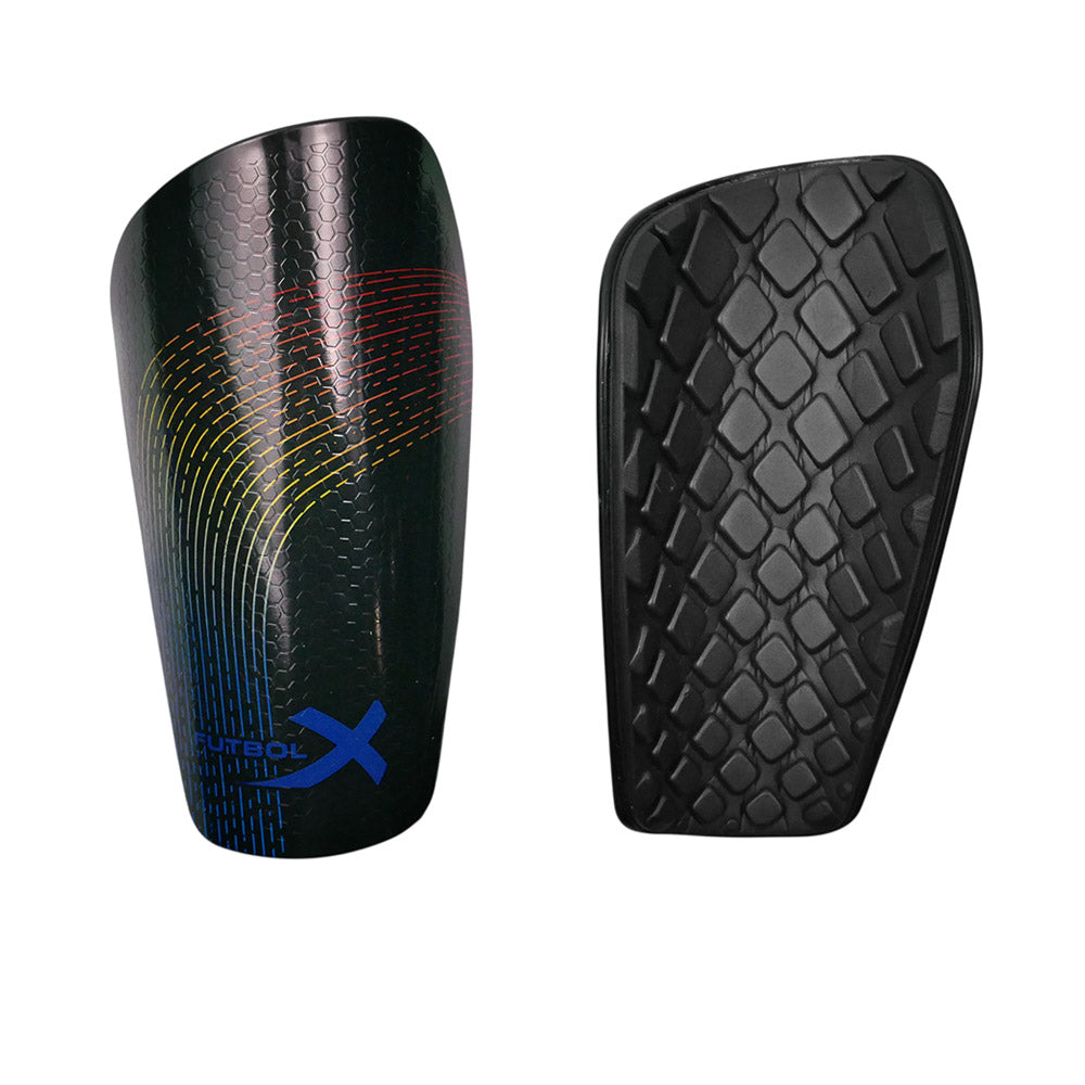 FUTBOLX S-Guard 2026 Men's Football Shin Guards - Supersports Thailand Supersports Thailand