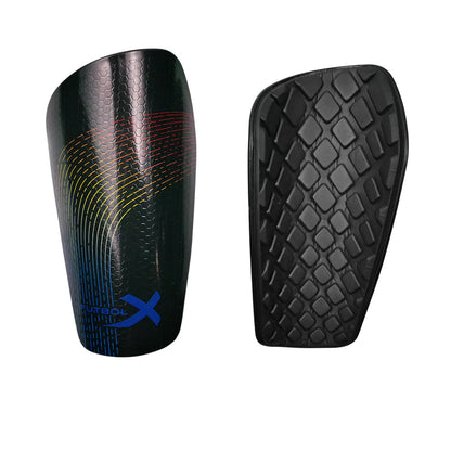 FUTBOLX S-Guard 2026 Men's Football Shin Guards - Supersports Thailand