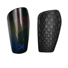 FUTBOLX S-Guard 2026 Men's Football Shin Guards - Supersports Thailand