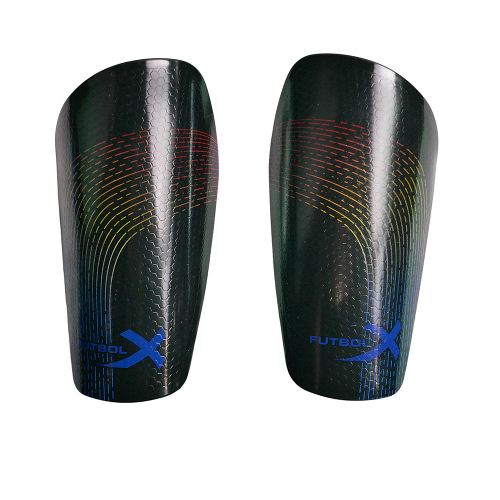 FUTBOLX S-Guard 2026 สนับแข้งฟุตบอลผู้ชาย Supersports Thailand