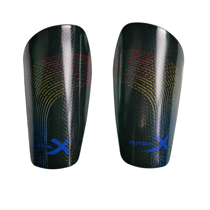 FUTBOLX S-Guard 2026 สนับแข้งฟุตบอลผู้ชาย