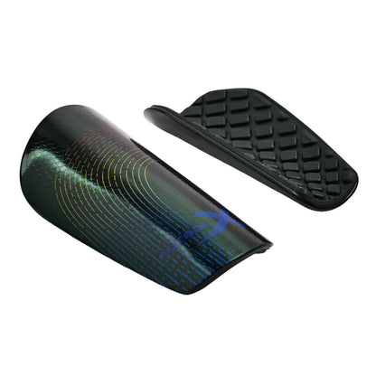 FUTBOLX S-Guard 2026 Men's Football Shin Guards - Supersports Thailand