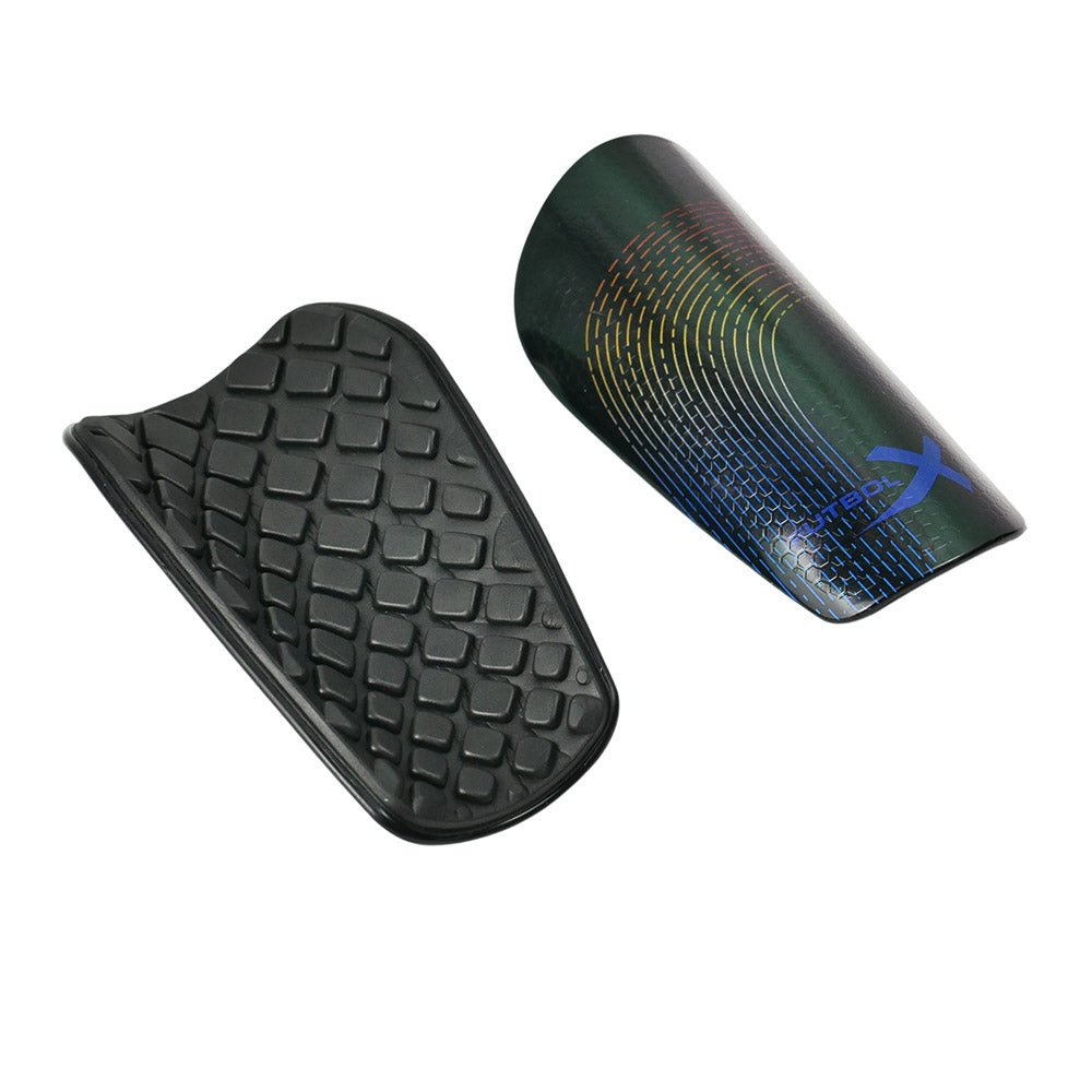 FUTBOLX S-Guard 2026 Men's Football Shin Guards - Supersports Thailand